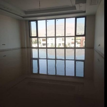 کفسابی آریا ساب