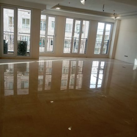 کفسابی آریا ساب