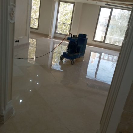 کفسابی آریا ساب