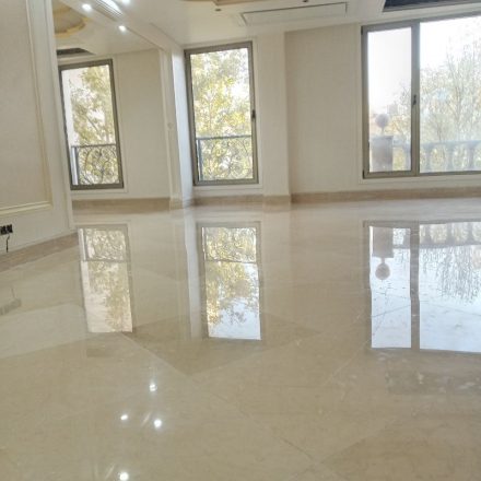 کفسابی آریا ساب